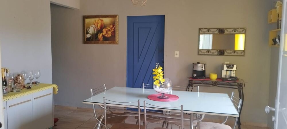 Chácara, 3 quartos, 1000 m² - Foto 25