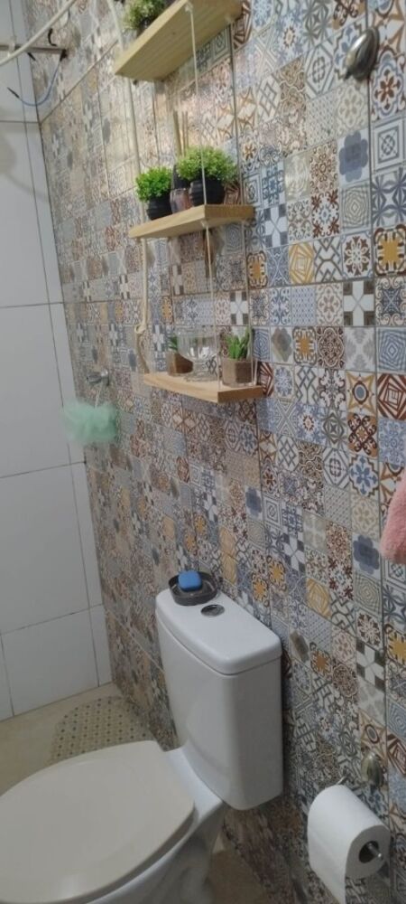 Chácara, 3 quartos, 1000 m² - Foto 20