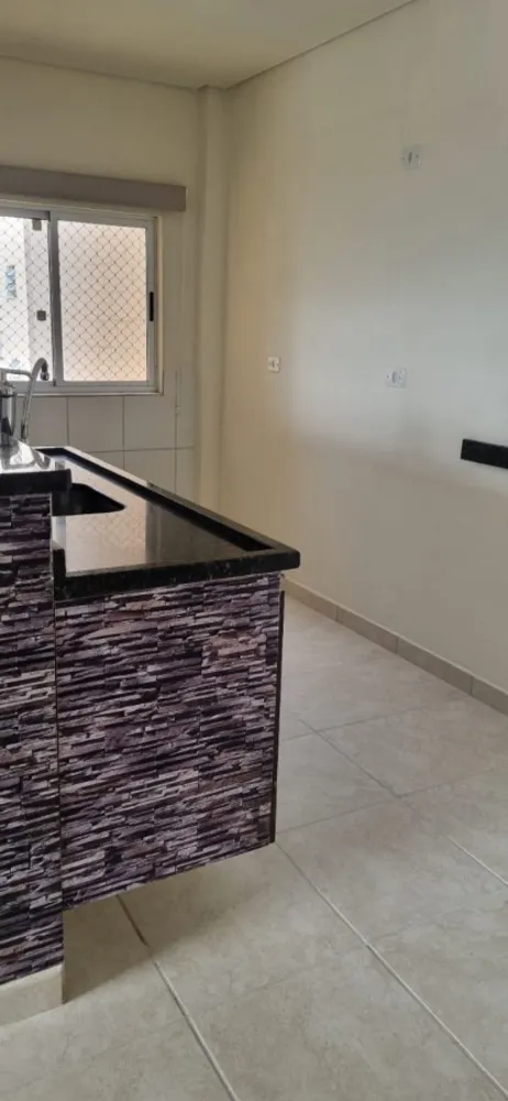 Apartamento, 3 quartos, 61 m² - Foto 9