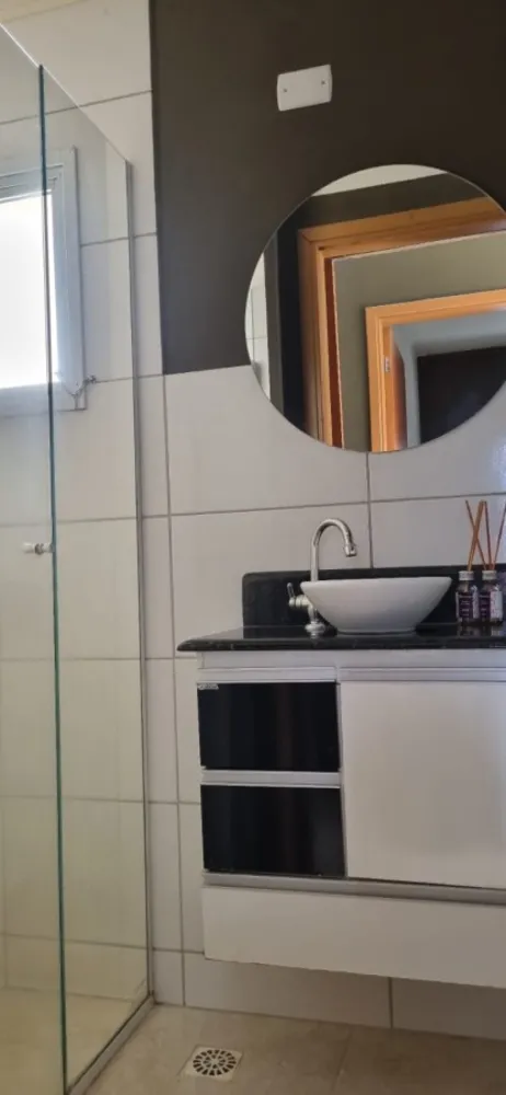 Apartamento, 3 quartos, 61 m² - Foto 10