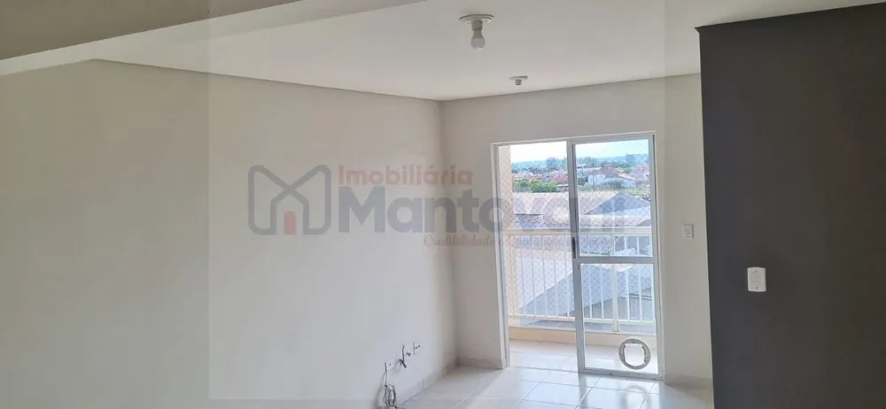 Apartamento, 3 quartos, 61 m² - Foto 11