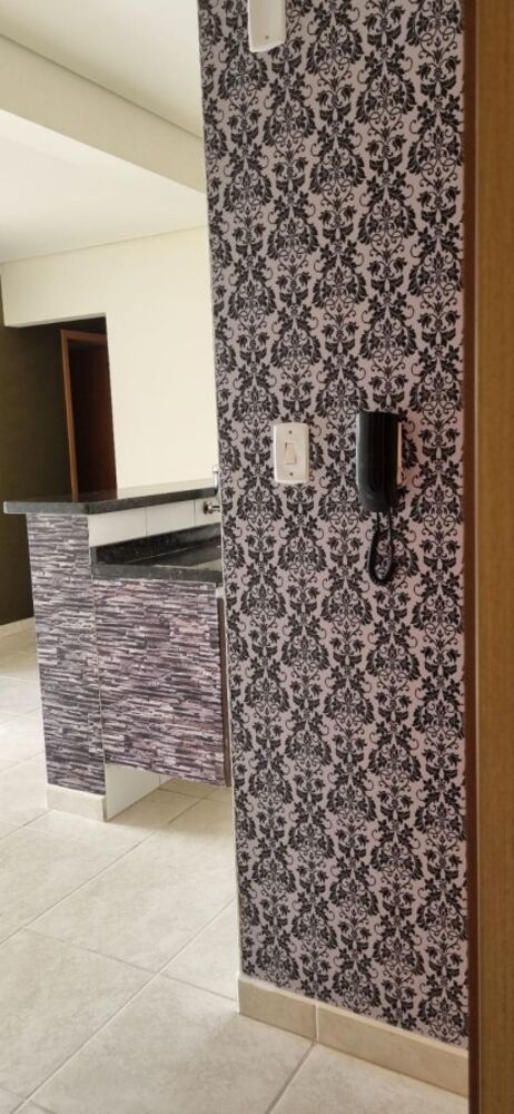Apartamento, 3 quartos, 61 m² - Foto 8