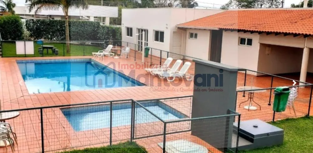 Apartamento, 3 quartos, 61 m² - Foto 12