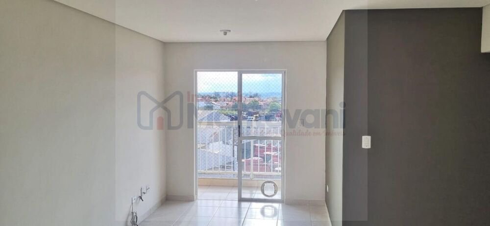 Apartamento, 3 quartos, 61 m² - Foto 3