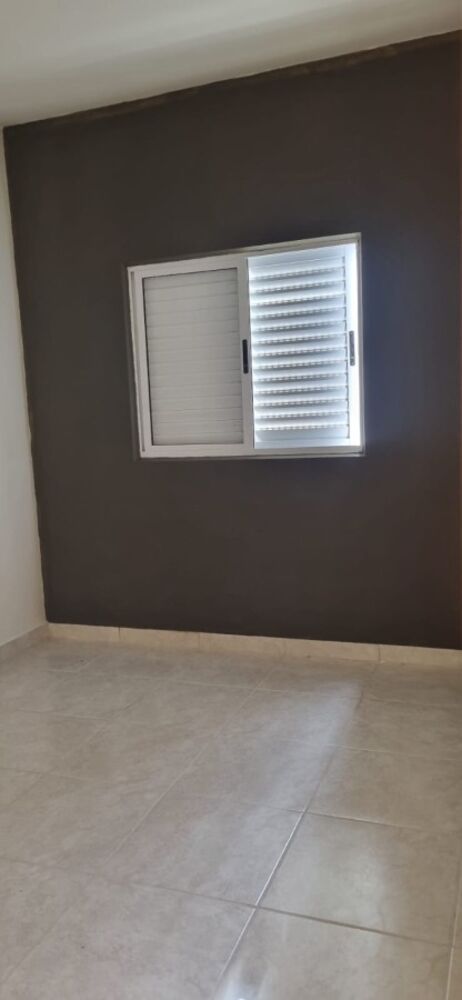 Apartamento, 3 quartos, 61 m² - Foto 13