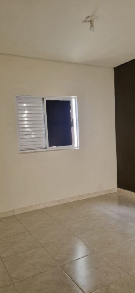 Apartamento, 3 quartos, 61 m² - Foto 14