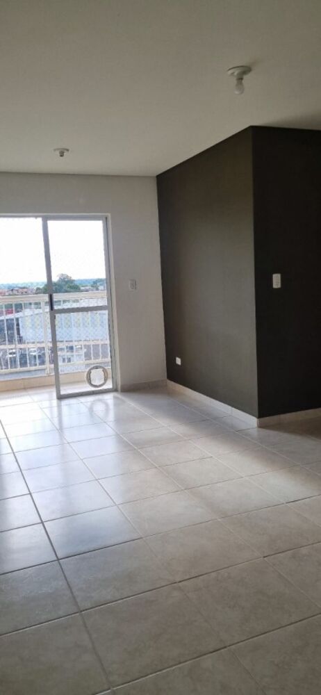 Apartamento, 3 quartos, 61 m² - Foto 15