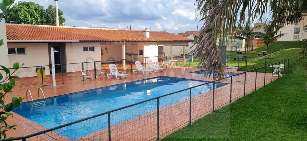 Apartamento, 3 quartos, 61 m² - Foto 17
