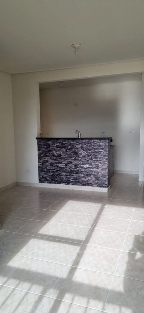 Apartamento, 3 quartos, 61 m² - Foto 6