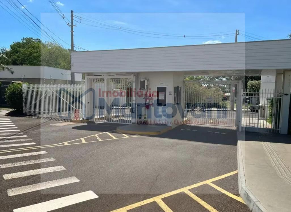 Apartamento, 3 quartos, 61 m² - Foto 1