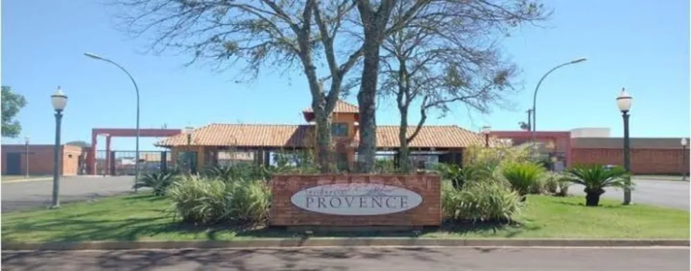 Terreno - Foto 1