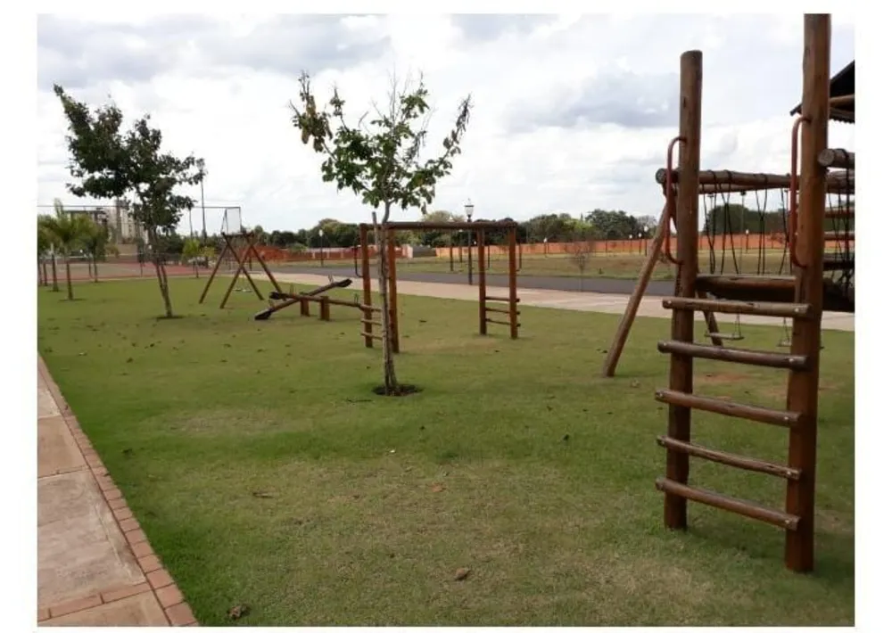 Terreno - Foto 4