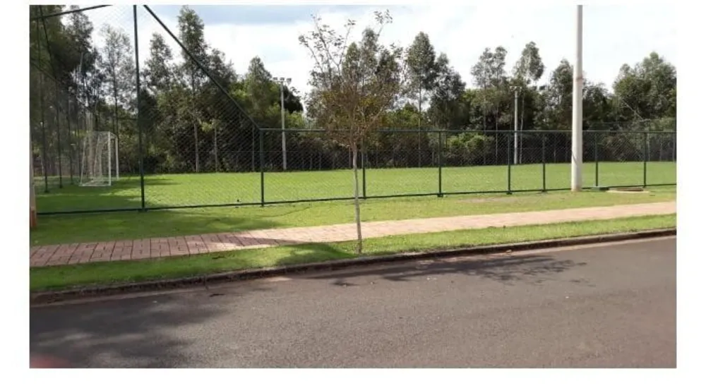 Terreno - Foto 5