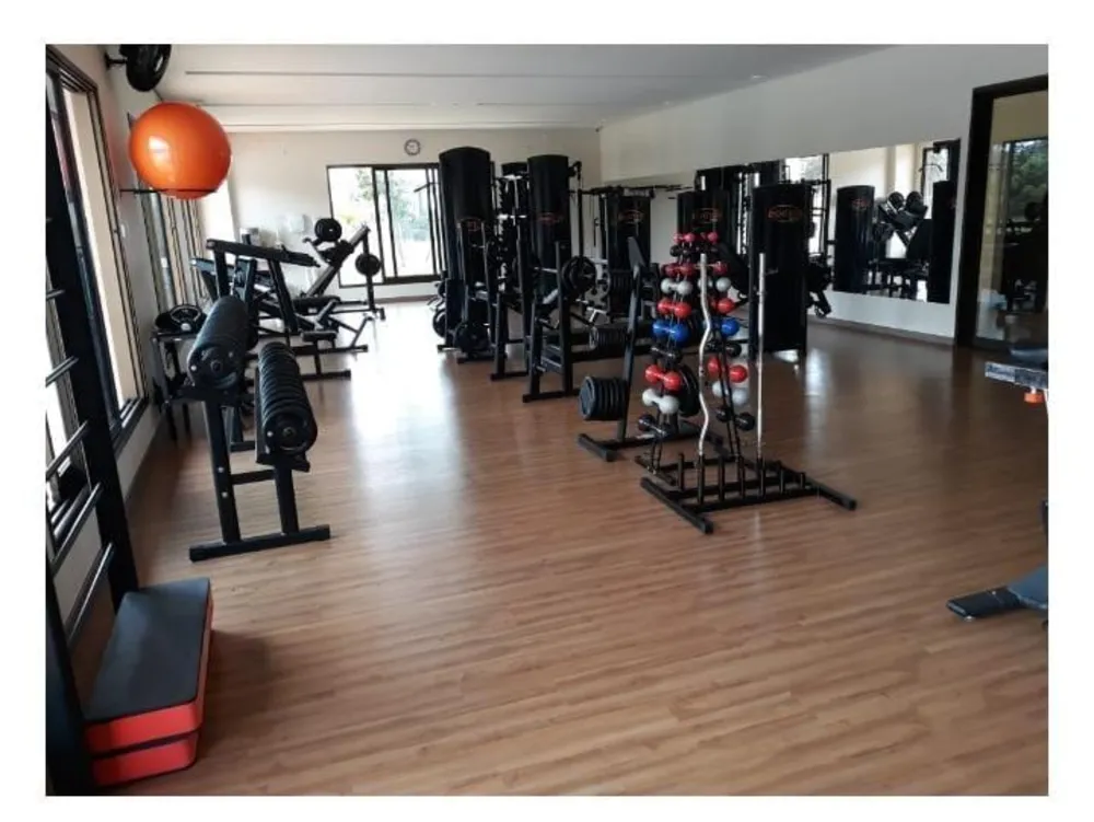 Terreno - Foto 7