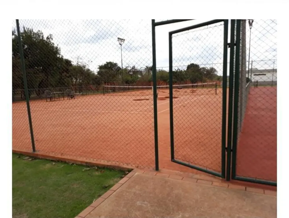 Terreno - Foto 6