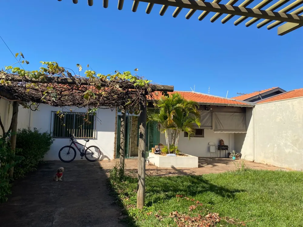 Casa, 2 quartos - Foto 8