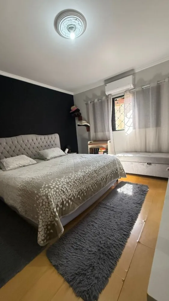 Casa, 3 quartos - Foto 9