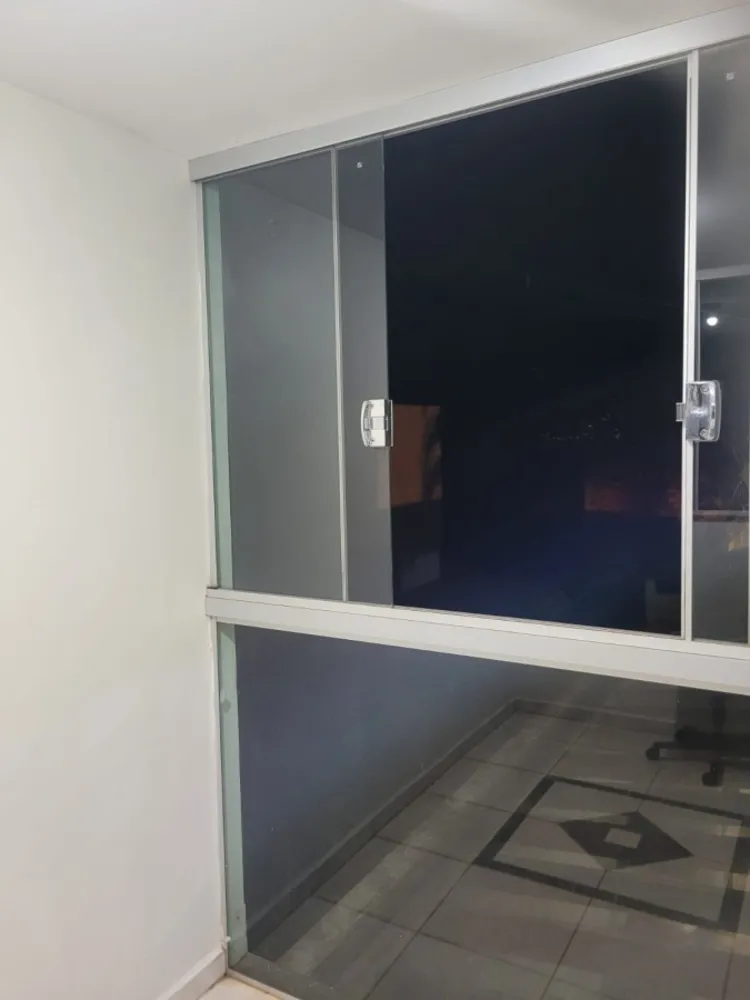 Casa, 3 quartos - Foto 9