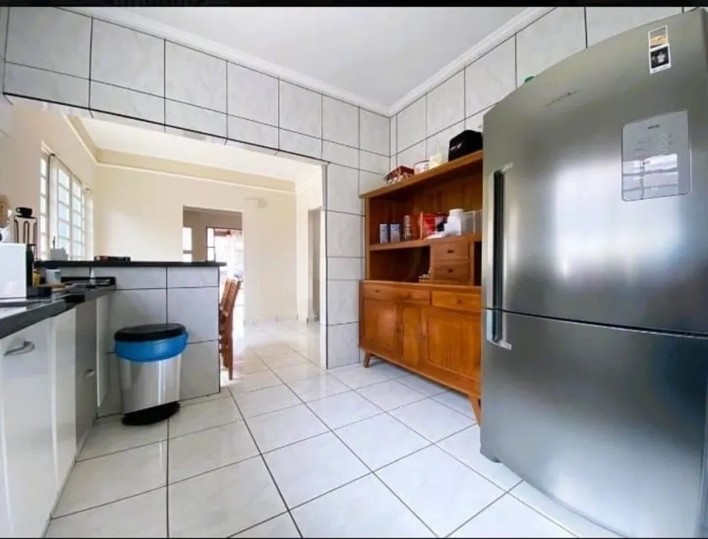 Casa, 2 quartos - Foto 3