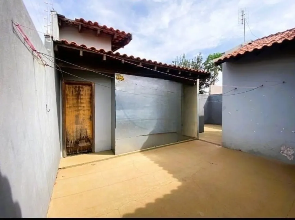 Casa, 2 quartos - Foto 8