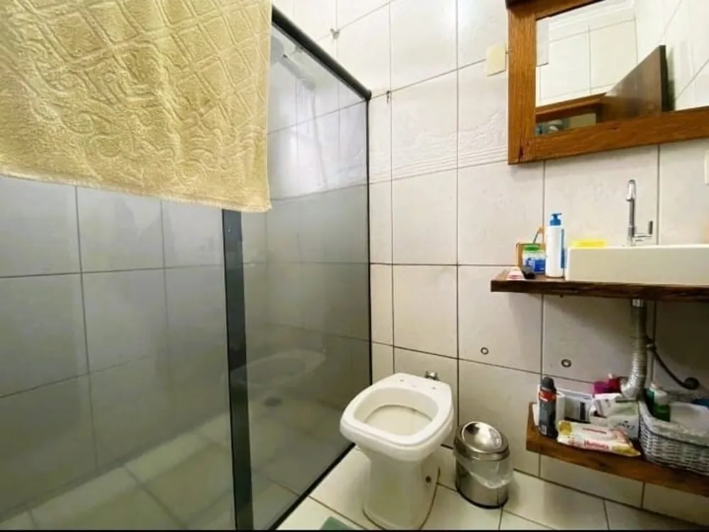 Casa, 2 quartos - Foto 11