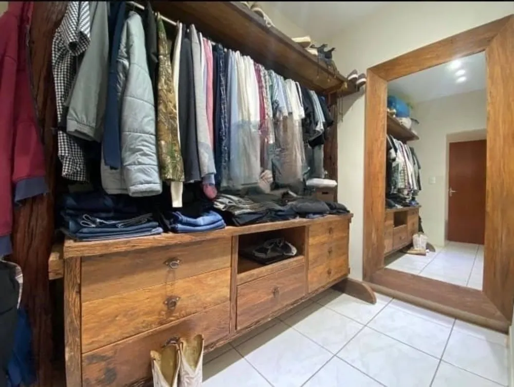 Casa, 2 quartos - Foto 7