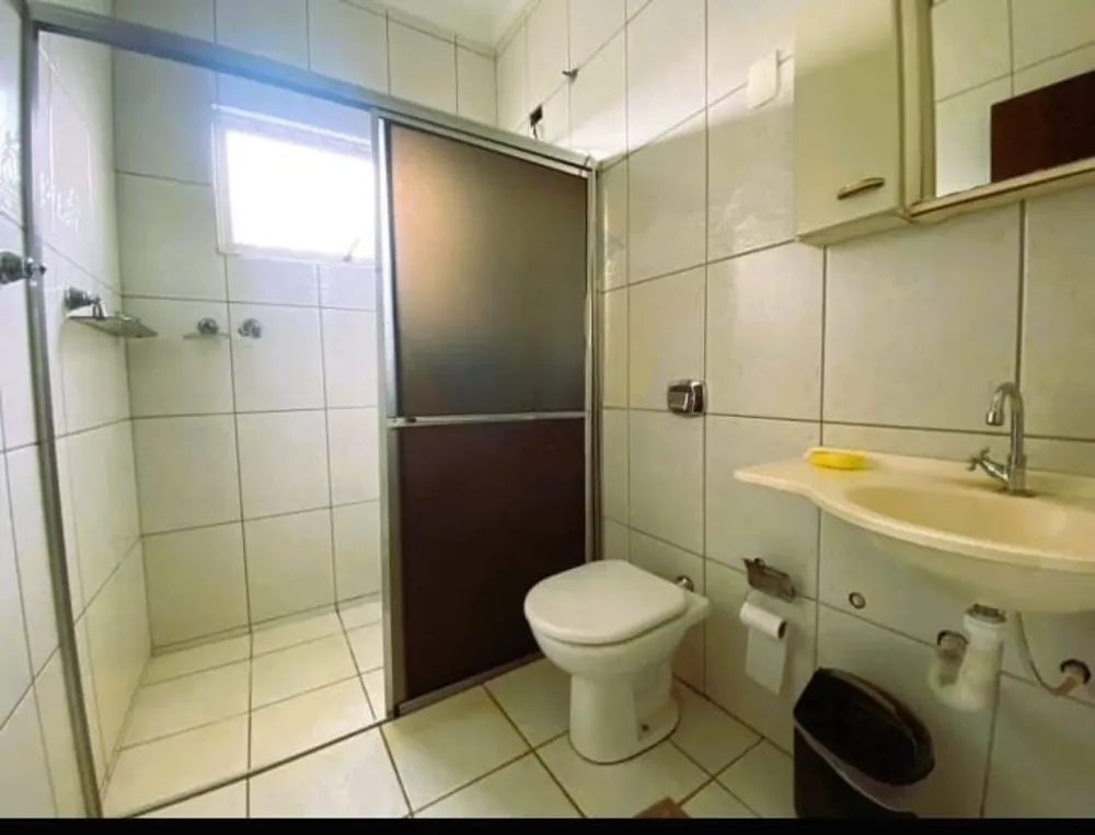 Casa, 2 quartos - Foto 12