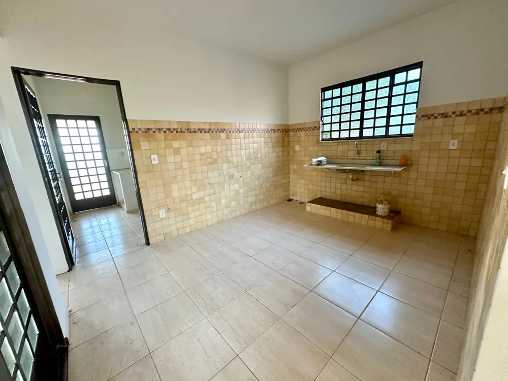 Chácara, 4 quartos, 4640 m² - Foto 7
