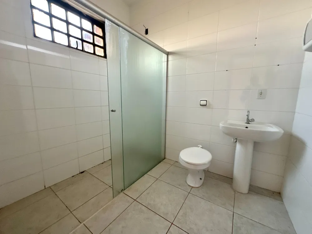 Chácara, 4 quartos, 4640 m² - Foto 8
