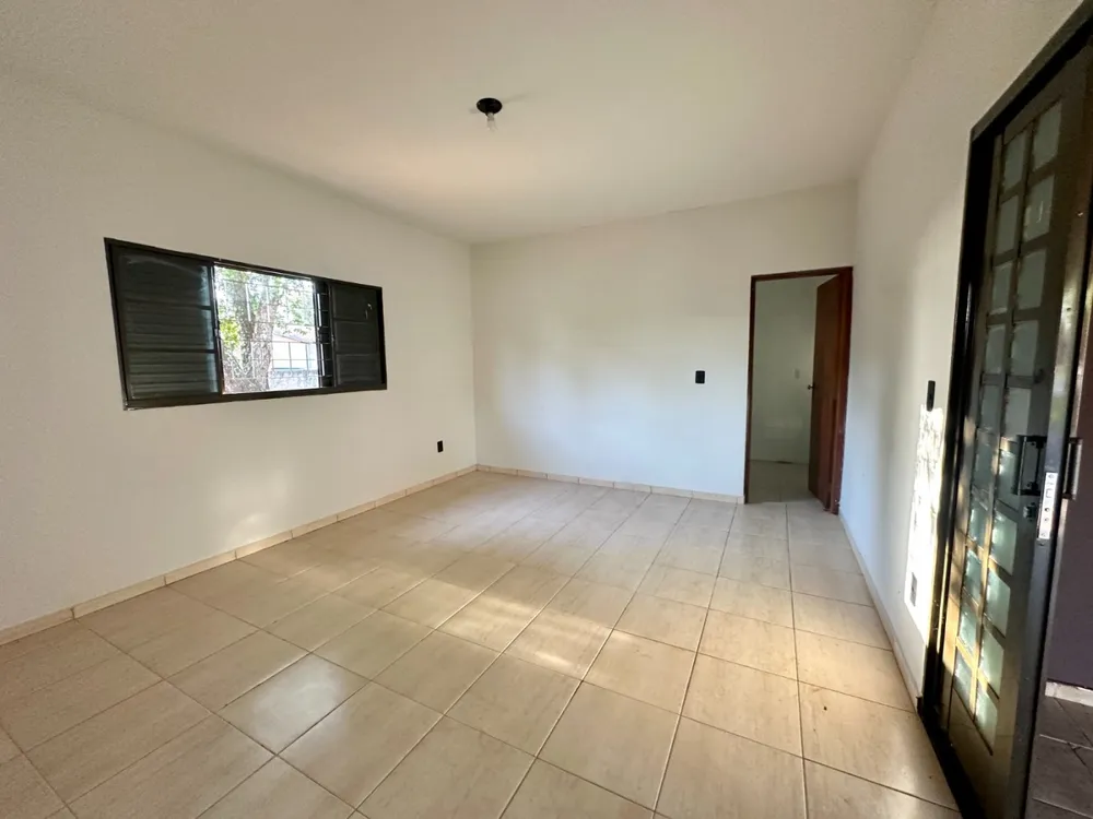 Chácara, 4 quartos, 4640 m² - Foto 4