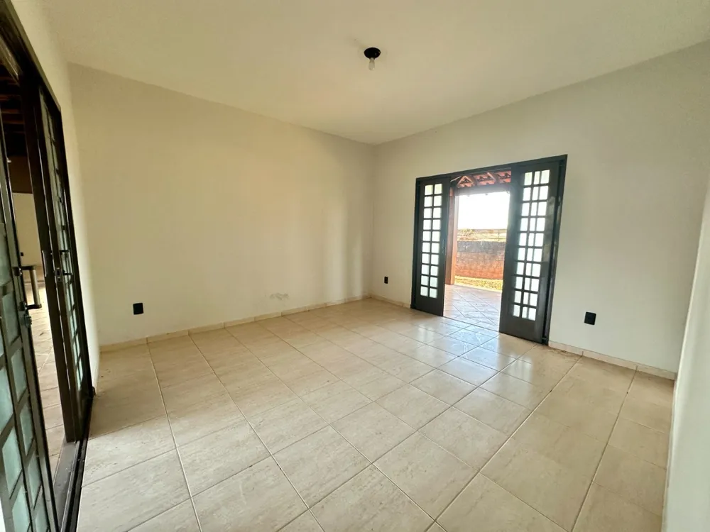 Chácara, 4 quartos, 4640 m² - Foto 6