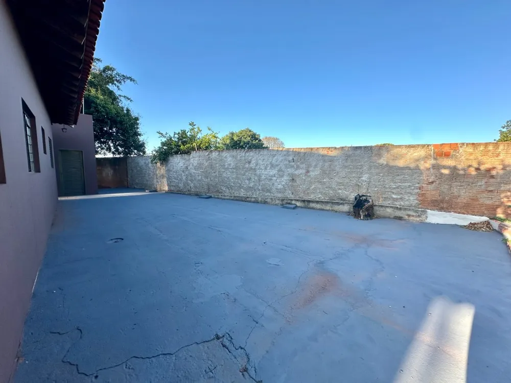 Chácara, 4 quartos, 4640 m² - Foto 11