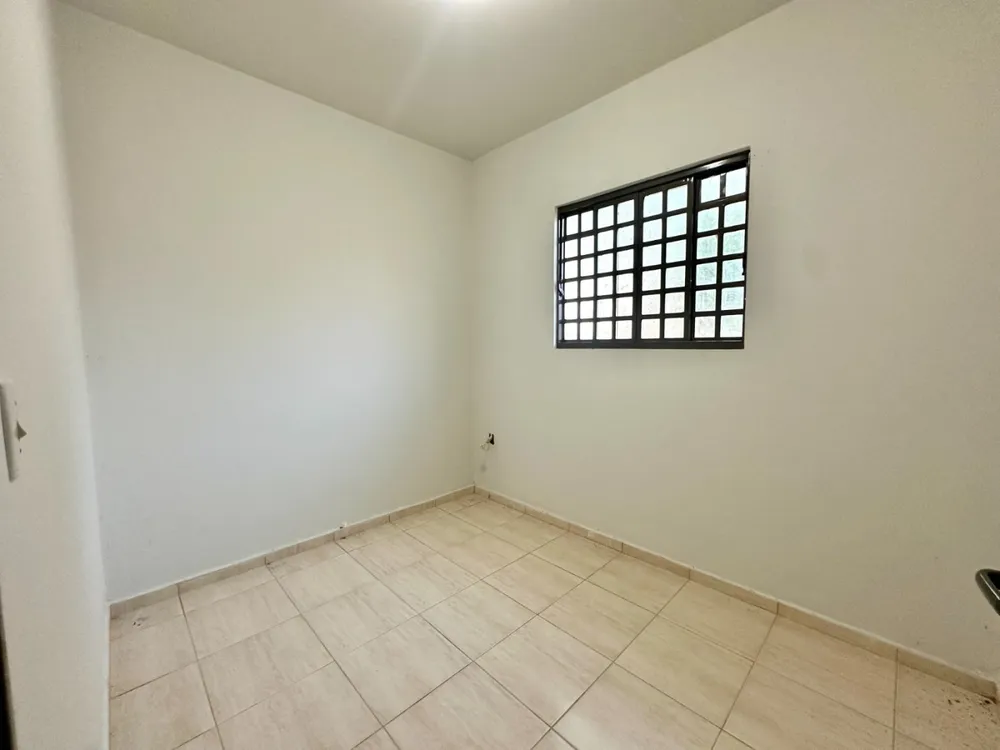 Chácara, 4 quartos, 4640 m² - Foto 5