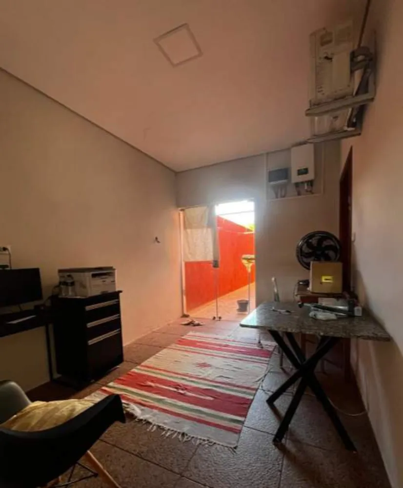Casa, 3 quartos - Foto 7