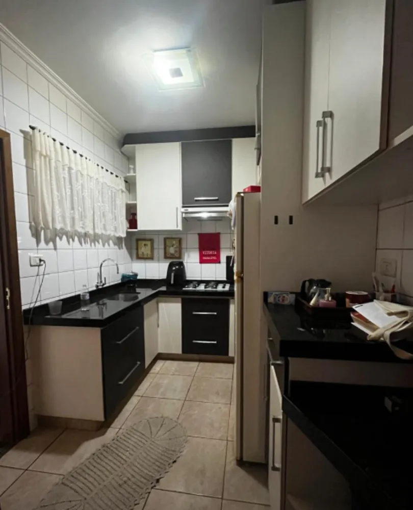 Casa, 3 quartos - Foto 6