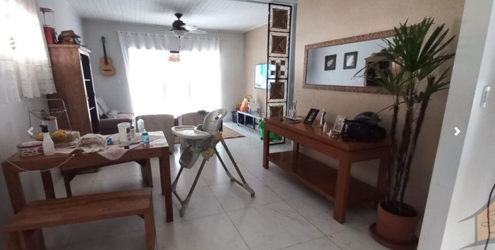 Chácara, 2 quartos, 1630 m² - Foto 6