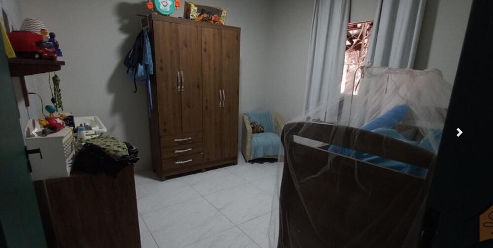 Chácara, 2 quartos, 1630 m² - Foto 7