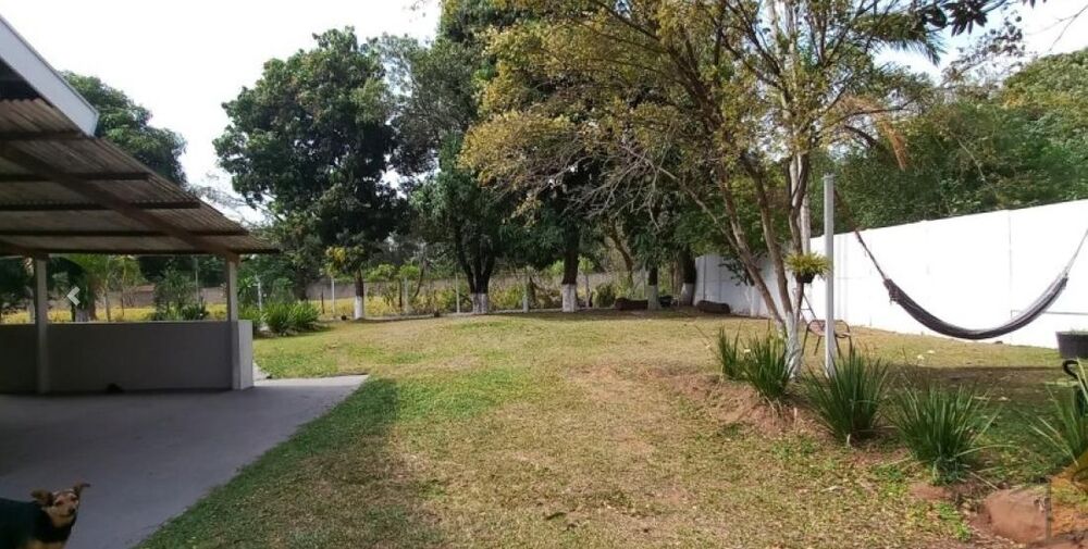 Chácara, 2 quartos, 1630 m² - Foto 15