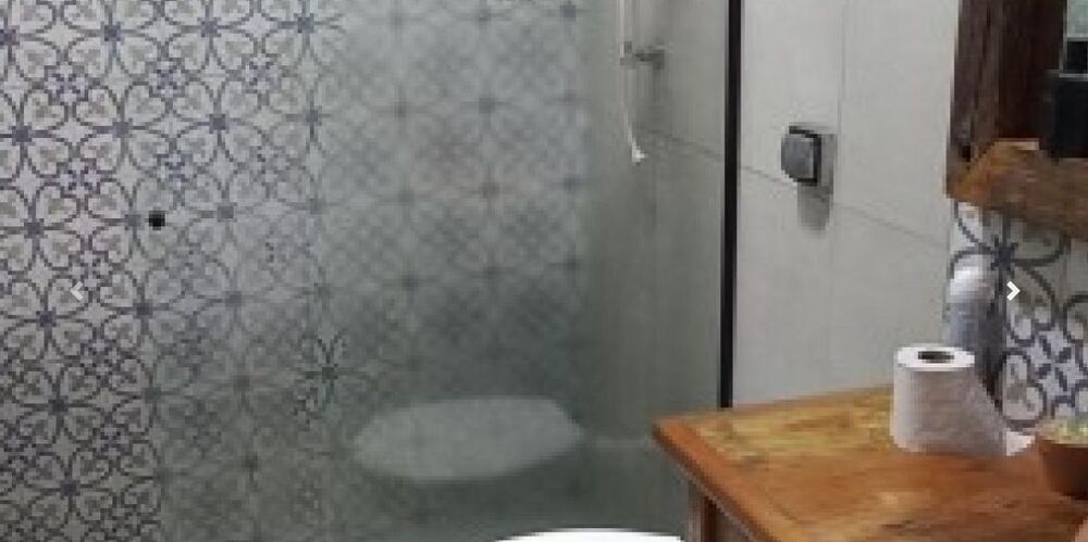 Chácara, 2 quartos, 1630 m² - Foto 8