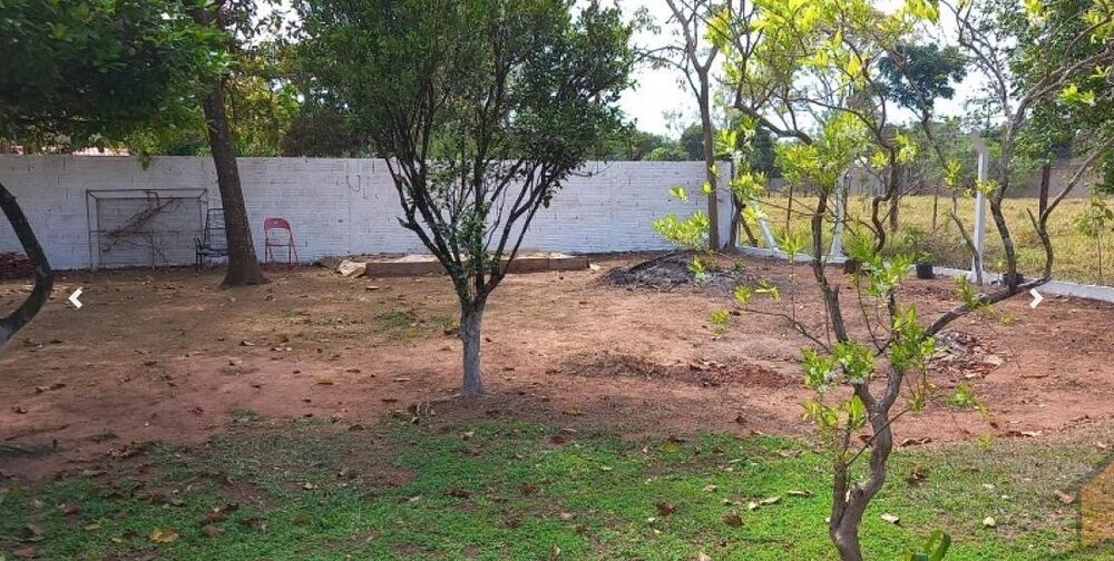 Chácara, 2 quartos, 1630 m² - Foto 13