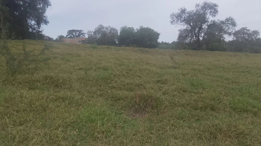Terreno, 5500 m² - Foto 4