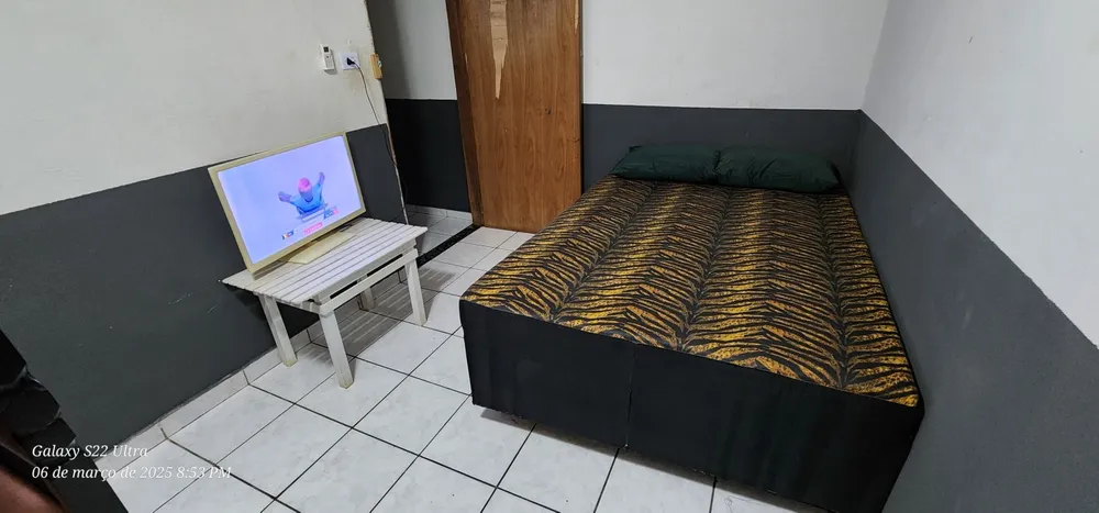 Casa, 2 quartos - Foto 7