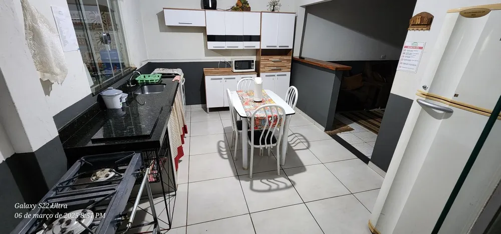 Casa, 2 quartos - Foto 6