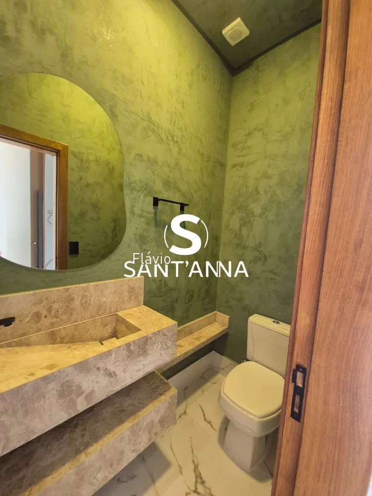 Casa, 2 quartos - Foto 6