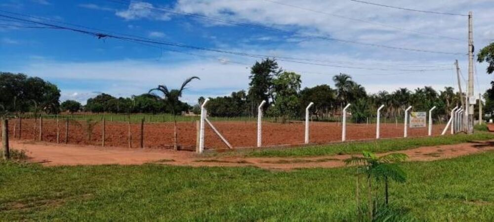 Terreno, 4000 m² - Foto 5