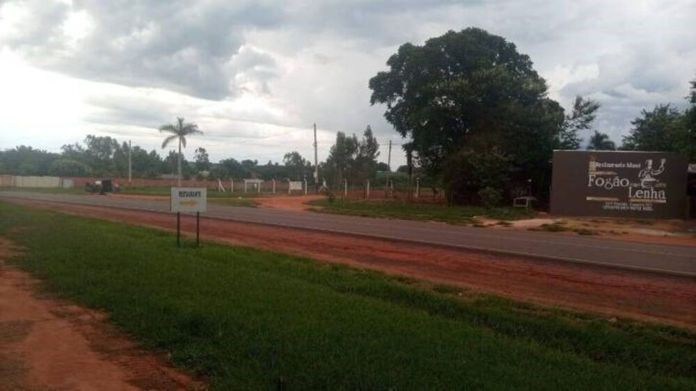 Terreno, 4000 m² - Foto 7