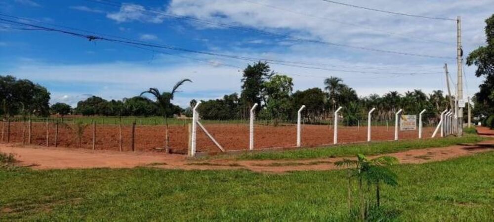 Terreno, 4000 m² - Foto 3