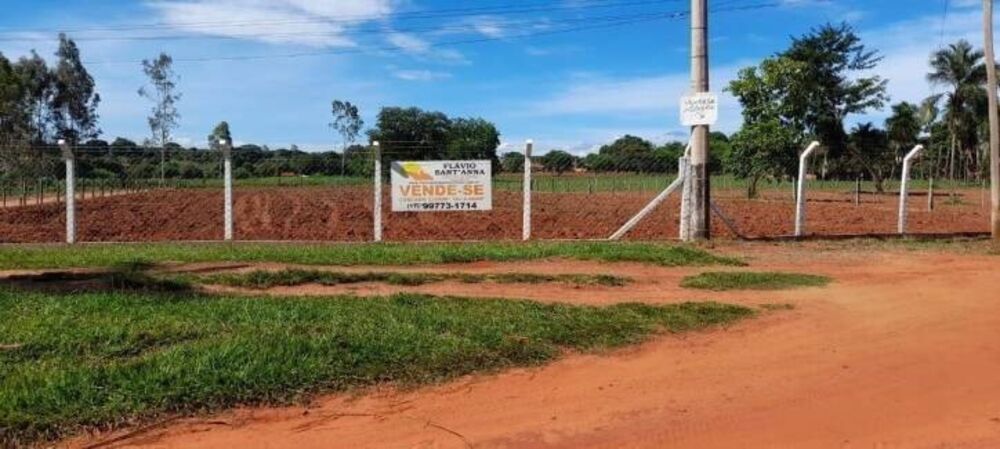 Terreno, 4000 m² - Foto 4