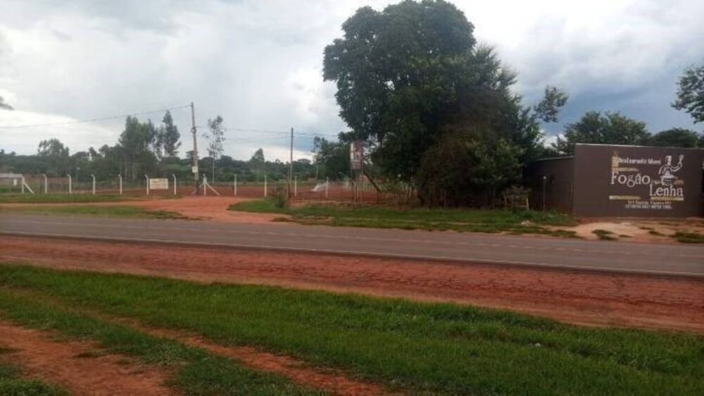 Terreno, 4000 m² - Foto 6