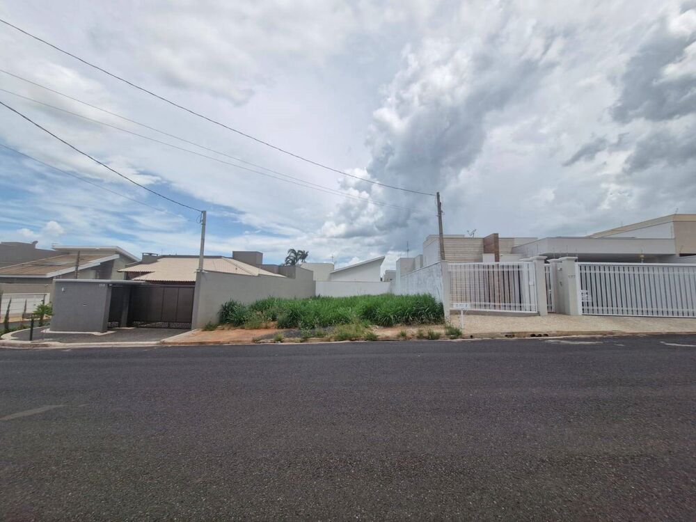 Terreno, 360 m² - Foto 1